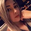 Erika Souza