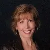 Geri Sargent