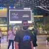 Ahsan Naseer