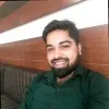 Rajan Kumar