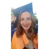 Damla ÖZYİĞİT