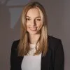 Ann Élizabeth Bouchard