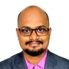 MAYUKH SINHA