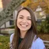 Carrie Hinchman