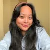 Leana Flores