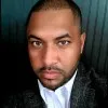 shawn williamson
