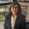 Janice Miyatake