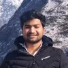Faijan Saifi