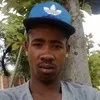 Itumeleng Modisane