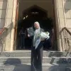 Youmna Khaled
