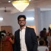 Sanket Gedam