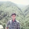 Saurav Mahra