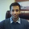 Dean Alavi