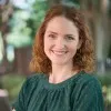 Kristin Bradley