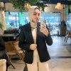 Shereen Elsayed
