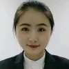 Kay Xie