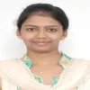 Manasa