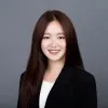 Xinyi Shen