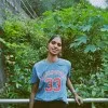Vaibhavi Jadhav