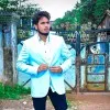 Jahabar Ali