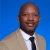 DeAndre Smith