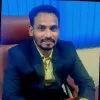RAVI CHARI KALAKOTI