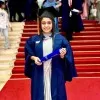 Aneesha Abeywickrama