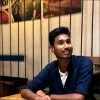 Sudheesh Kurupati