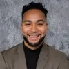 Bryant Figueroa