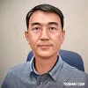 William Kam