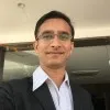 Ankur Pathak