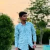 Affan Badar