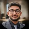 Anshul Patel