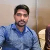 Krishnan Madhu