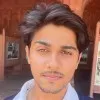 Yogesh Kumar