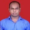 PANKAJ SINGH