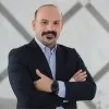 Eddie Barrak