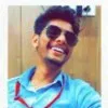 Prince Randhawa