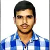 Komati Reddy Ganesh Reddy