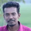 manikandan rajendran
