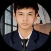 Achmad Rizki Nur Fauzie