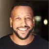 Jarin Brown