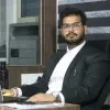 Rahul Verma