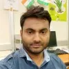 Mohd Kaleem