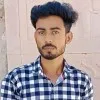 Mo Adil