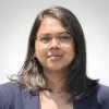 Varshini Jayasanger Vijayaveni