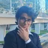Mohd Ratib
