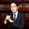 Chester Kwan