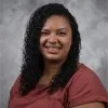 Ashanti Dunmeyer