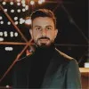 Yahya Stapic